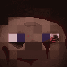 The Pure Suffering Mod icon