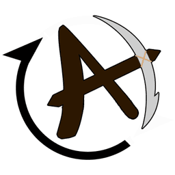 AutoSwitch [Fabric] icon