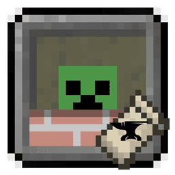 Peeping Creepers icon