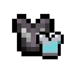 Detail Armor Bar [Fabric] icon