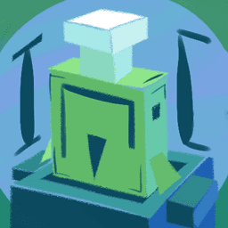 The Irregular Chef! (A Farmer's Delight Add-on) icon