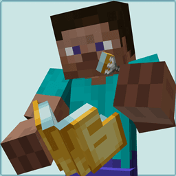 Vanilla Cookbook icon