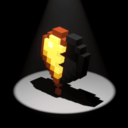 Second Chance (Forge) icon