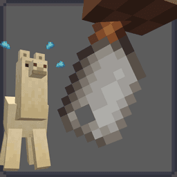 Drop the Meat icon
