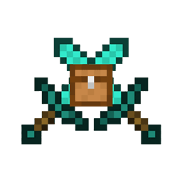 Kits icon