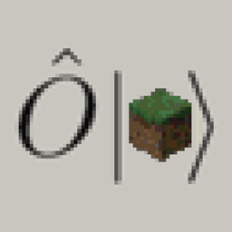 Observable icon