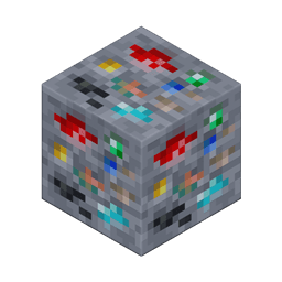 Randomite Classic icon