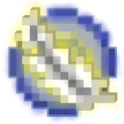 Godling Origin icon