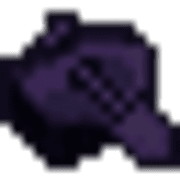 TheObsidianBoat icon