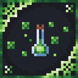 xali's Potions icon