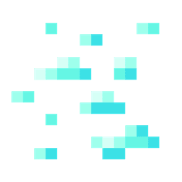 Classic Emissive Ores icon