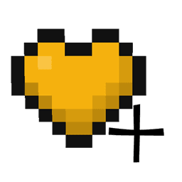 Health Command icon