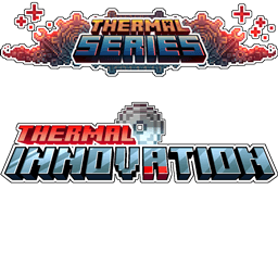 Thermal Innovation icon