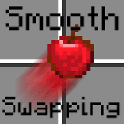 Smooth Swapping icon