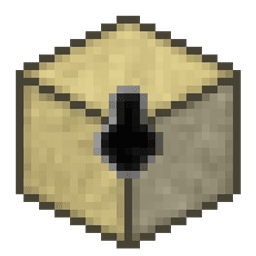 OAuth icon