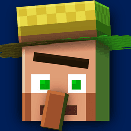 Bare Bones x Fresh Animations icon
