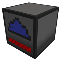 Useful Machinery icon