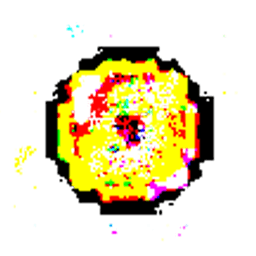 [DEPRECATED] Dragon Ball Mod icon