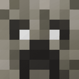 The Graveyard (FABRIC) icon