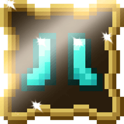 Advancement Plaques [Fabric] icon