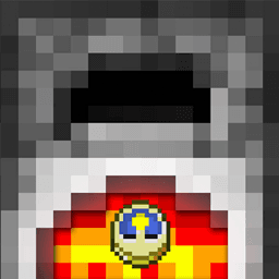Configurable Furnace Burn Time icon