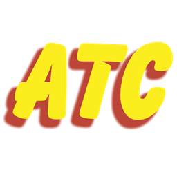 AllTheCompressed icon