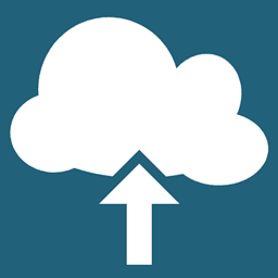 IBICF (I Believe I Can Fly) icon