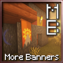 More Banner Features icon