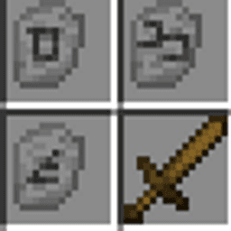 Enchanting Runes icon