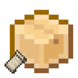 StorageBox for Fabric icon