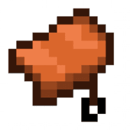 Craft Saddles icon