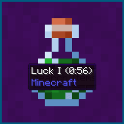 Effect Tooltips icon