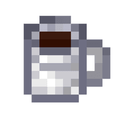 Raven Coffee icon