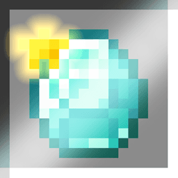 Item Highlighter [Neo/Forge] icon