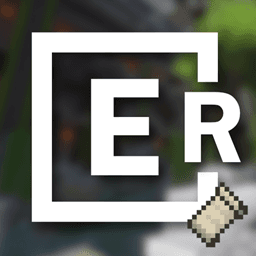 End Remastered [Fabric] icon