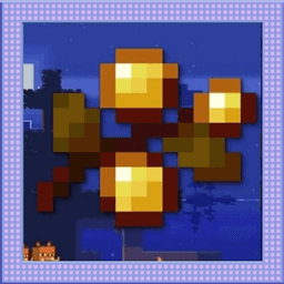 Berry Nice icon