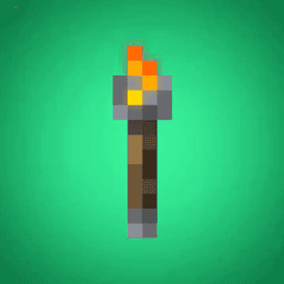 Sconces icon
