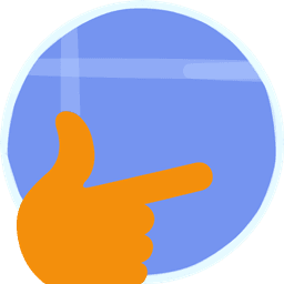 PonderJS icon