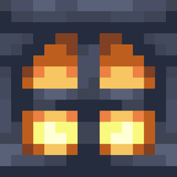 'Dustrial Decor icon