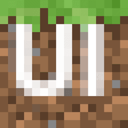 BlockUI icon