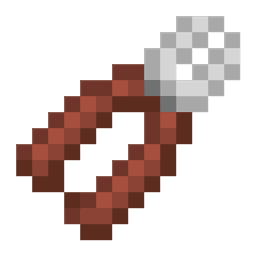 Chest Cavity [Fabric] icon