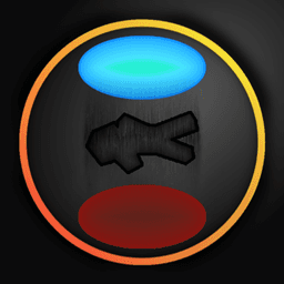 Unforgiving Void icon