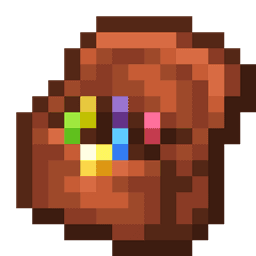 Extra Alchemy icon