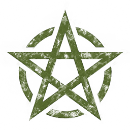 Occultism KubeJS icon