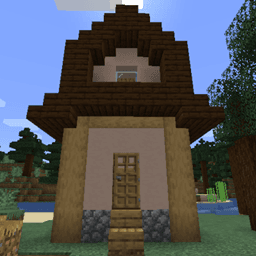 The Guild icon