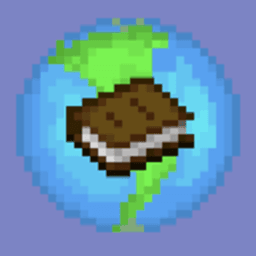 lazy-language-loader (Fabric) icon