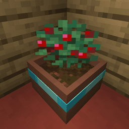 Botany Pots Tiers icon