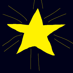 Starlight (Forge) icon
