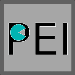 ProjectE Integration icon