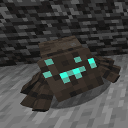 Arachnid Rancher icon